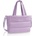 Heys Пътна чанта Heys Puffer Travel Tote Lavender Heys | Lilav | ЖЕНИ | ЕДИН РАЗМЕР