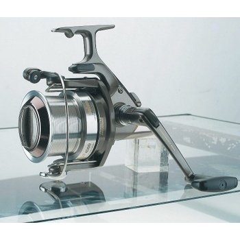 Daiwa Emblem Pro 5000