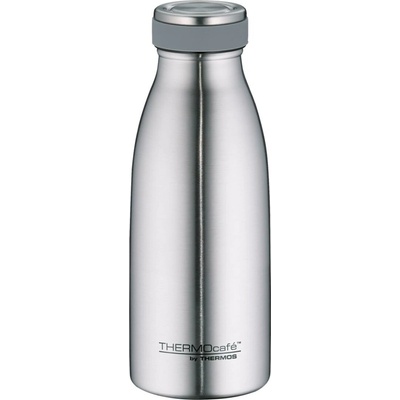 Thermos TC Bottle lahev nerez ocel 750 ml