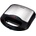 Sencor SSM 4220