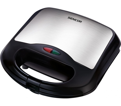 Sencor SSM 4220