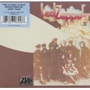 Led Zeppelin Led Zeppelin II
