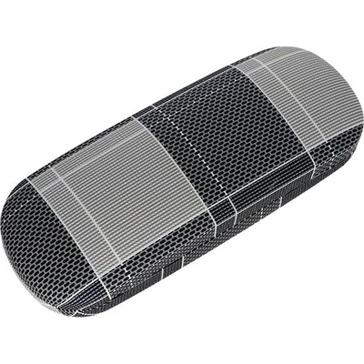 Ewena puzdro na okuliare šedé