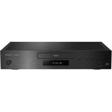 Panasonic DP-UB9004AG1