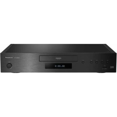 Panasonic DP-UB9004AG1 – Zbozi.Blesk.cz