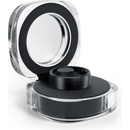 Smart platební prsten Niceboy ONE Ultra + Sizing Kit