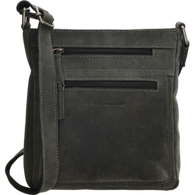 Hide & Stitches Idaho 20753 Black 2 9L