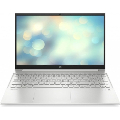 HP Pavilion 15 81F34EA