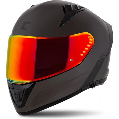 Cassida Aero Super Solid