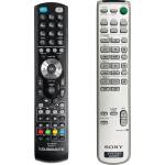 GENERAL Sony rm-se717 - дистанционно управление дубликат (rm-se717) Дистанционно