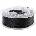 Spectrum Nylon PA6 Low Warp GF30 Black - 1, 75 mm / 1000 g (80741)