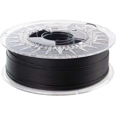 Spectrum Nylon PA6 Low Warp GF30 Black - 1, 75 mm / 1000 g (80741)