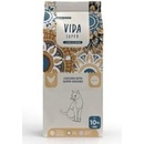 Kraftia VIDA SUPER CAT Adult Ster.Chicken&Veggies 10 kg