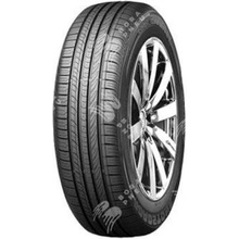 Roadstone Eurovis HP02 205/65 R15 94T