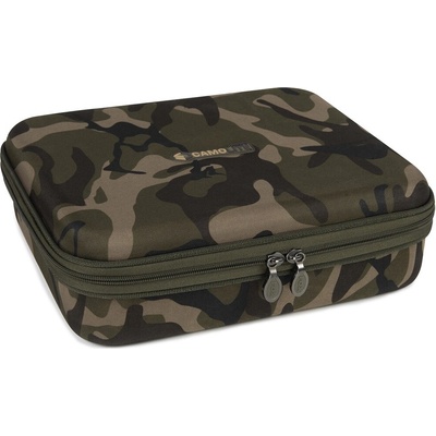 Fox Púzdro pre Hlásiče Camolite RX+ Micron Case