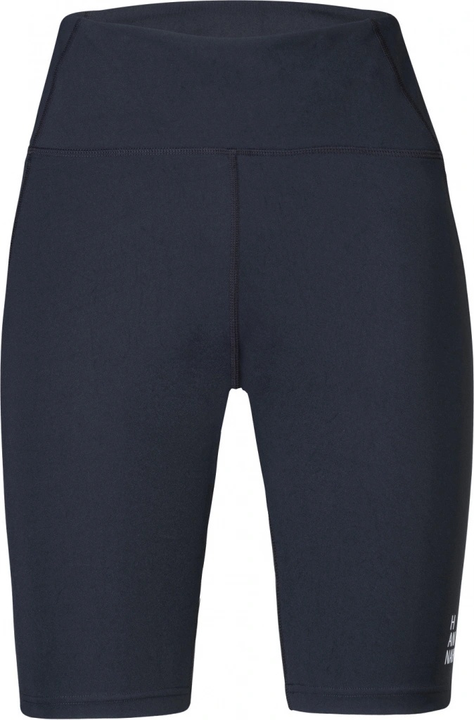 Hannah LIS anthracite