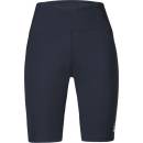 Hannah LIS anthracite