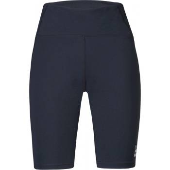 Hannah LIS anthracite