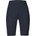 Hannah LIS anthracite