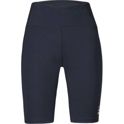 Hannah LIS anthracite