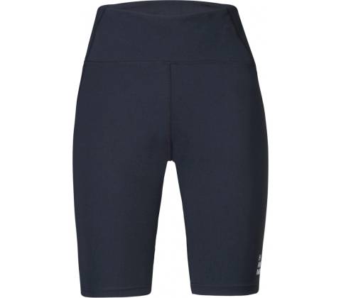 Hannah LIS anthracite