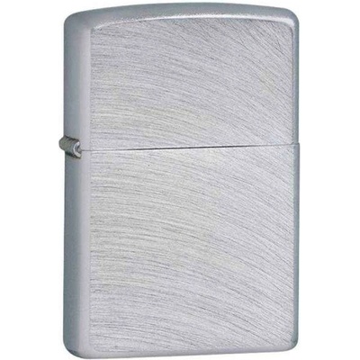 Zippo benzínový Arc Chromeh 27052 – Zboží Dáma