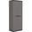 Keter 241540