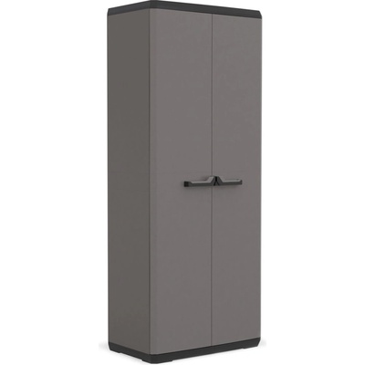 Keter 241540