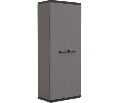 Keter 241540