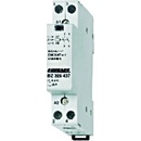Schrack BZ326437