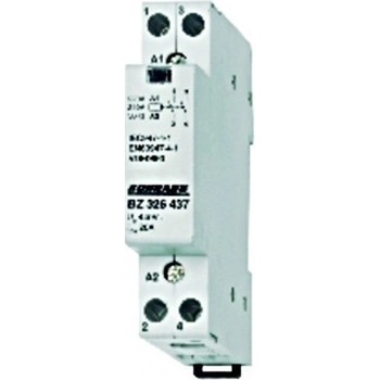 Schrack BZ326437