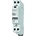 Schrack BZ326437