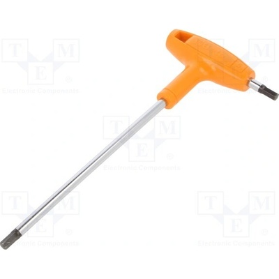 Beta 000960940 5mm T 200mm