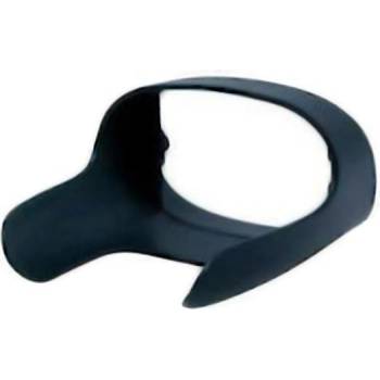 Honeywell 50129064-001, wall mount bracket (50129064-001)