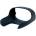 Honeywell 50129064-001, wall mount bracket (50129064-001)