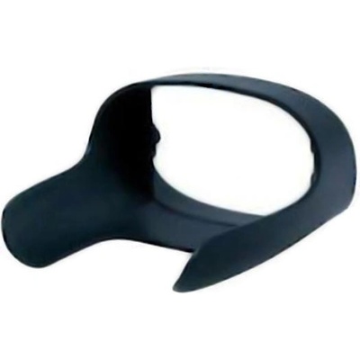 Honeywell 50129064-001, wall mount bracket (50129064-001)