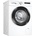 Bosch WAN24063BY