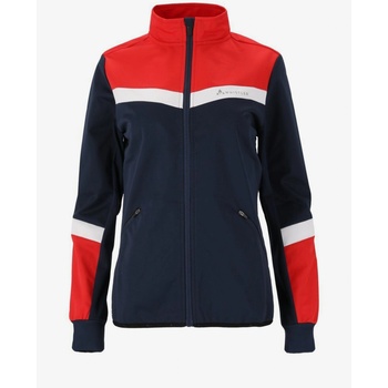 Whistler Леко яке Whistler Linar W за жени Whistler | Sin | ЖЕНИ | M