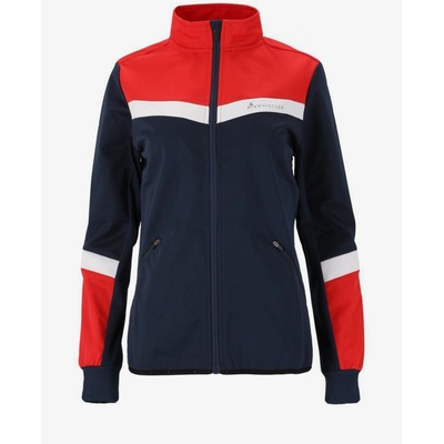 Whistler Леко яке Whistler Linar W за жени Whistler | Sin | ЖЕНИ | M