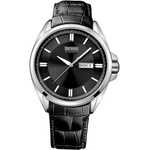 HUGO BOSS 1512874 Часовници