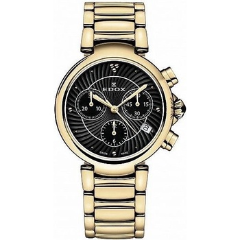 Edox 10220 37RM NIR