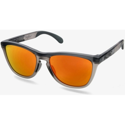 Oakley Frogskins Range OO9284 928410