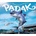 PADAK
