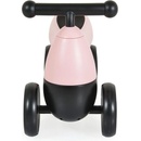 BYOX Bugsy (111847)
