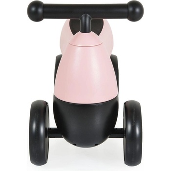 BYOX Bugsy (111847)