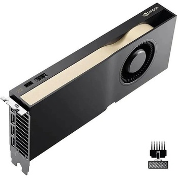 NVIDIA RTX PRO 4500 32GB (900-5G147-2250-000)