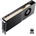 NVIDIA RTX PRO 4500 32GB (900-5G147-2250-000)