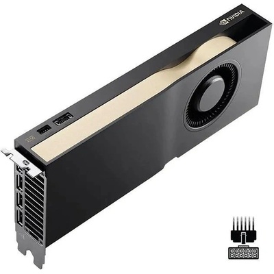 NVIDIA RTX PRO 4500 32GB (900-5G147-2250-000)