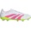 adidas Predator Pro FG