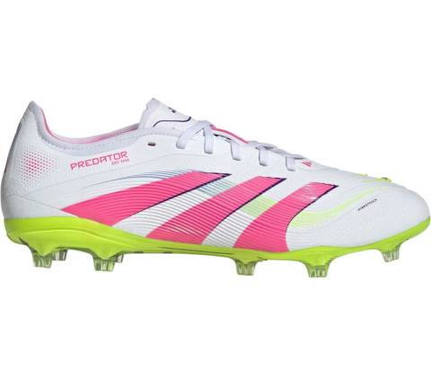 adidas Predator Pro FG